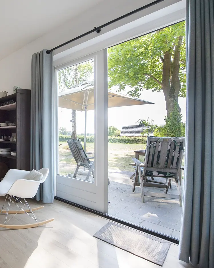 B&B De Brenschutte - Laren, Niederlande | Good Travel