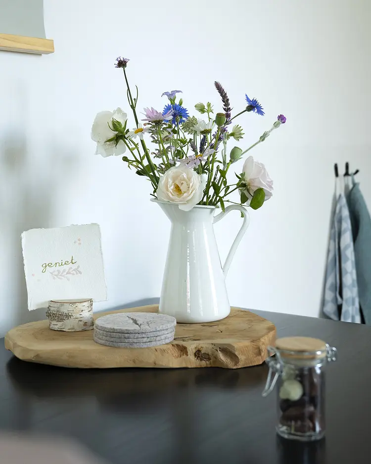 B&B De Brenschutte - Laren, Niederlande | Good Travel