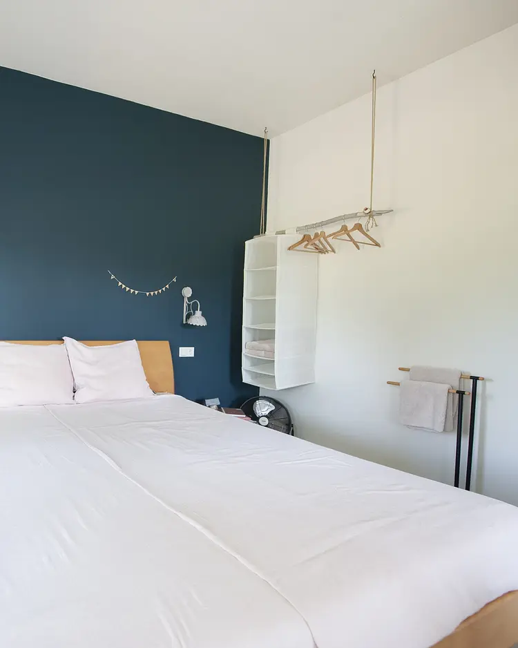 B&B De Brenschutte - Laren, Niederlande | Good Travel