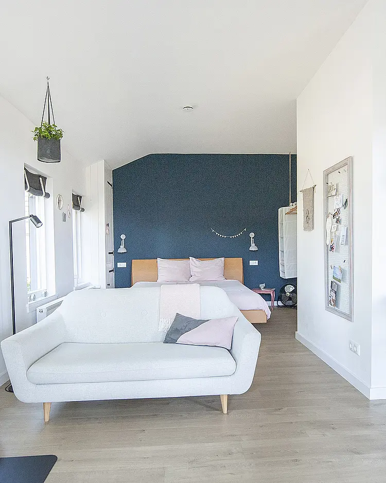 B&B De Brenschutte - Laren, Niederlande | Good Travel