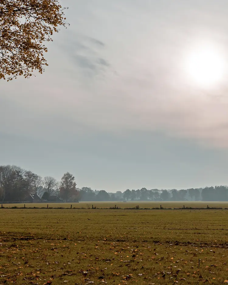 B&B De Brenschutte - Laren, Niederlande | Good Travel