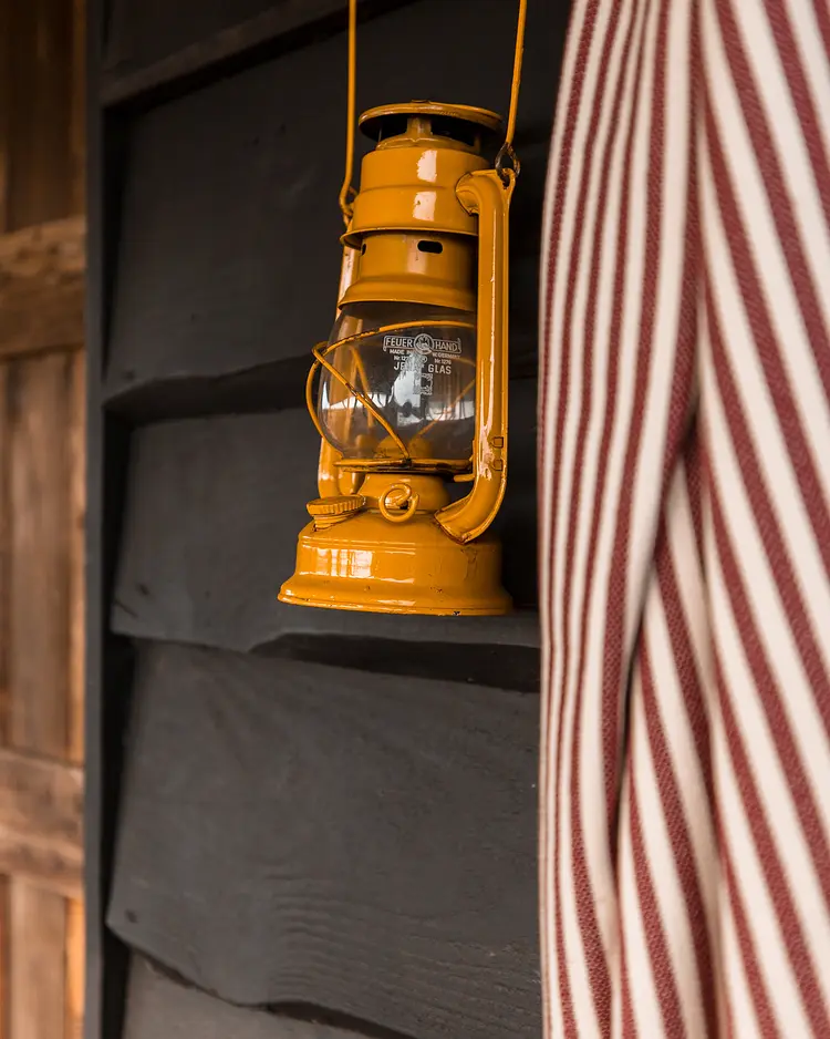 B&B De Brenschutte - Laren, Niederlande | Good Travel