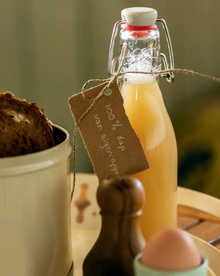 B&B De Brenschutte - Laren, Niederlande | Good Travel