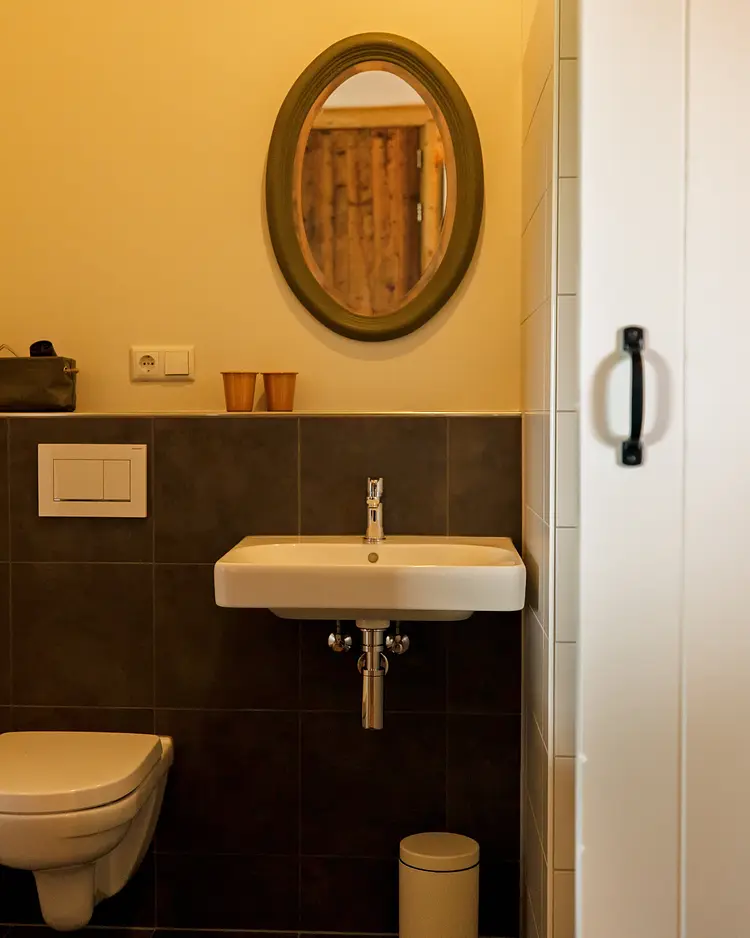 B&B De Brenschutte - Laren, Niederlande | Good Travel