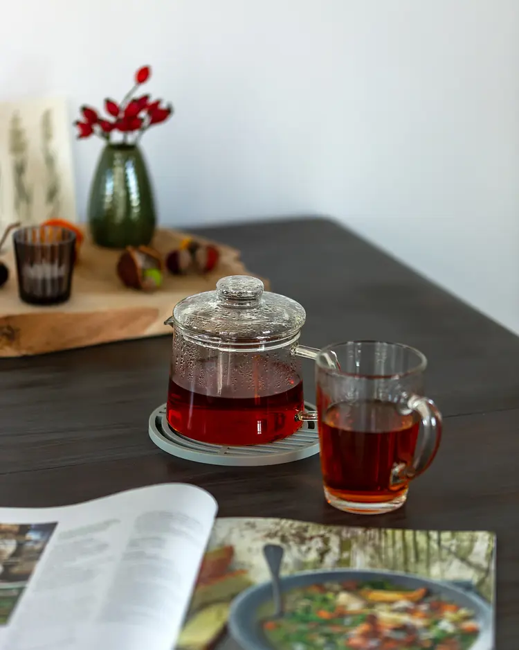 B&B De Brenschutte - Laren, Niederlande | Good Travel