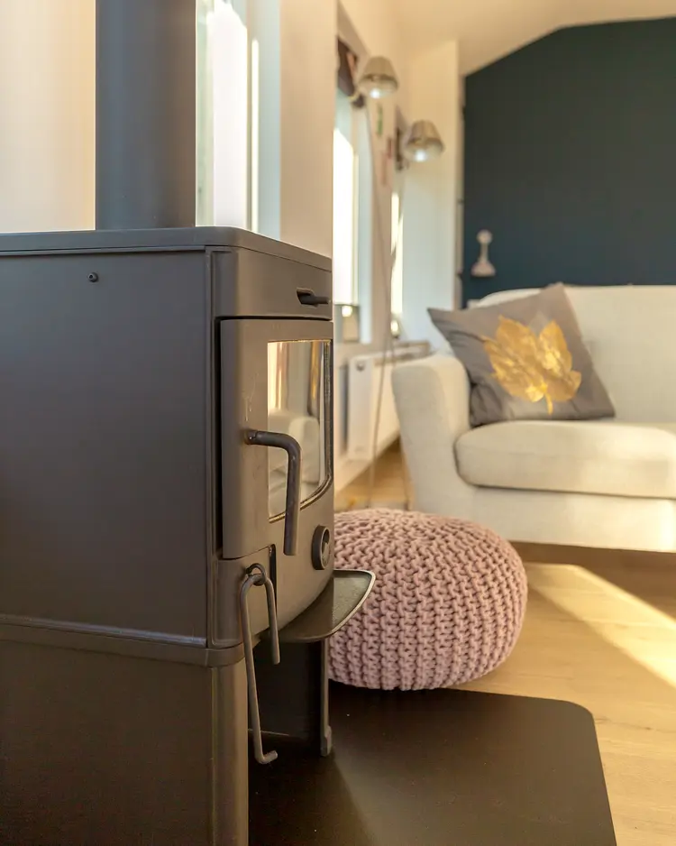 B&B De Brenschutte - Laren, Niederlande | Good Travel