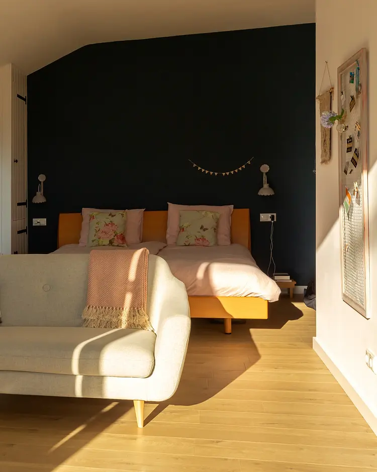B&B De Brenschutte - Laren, Niederlande | Good Travel