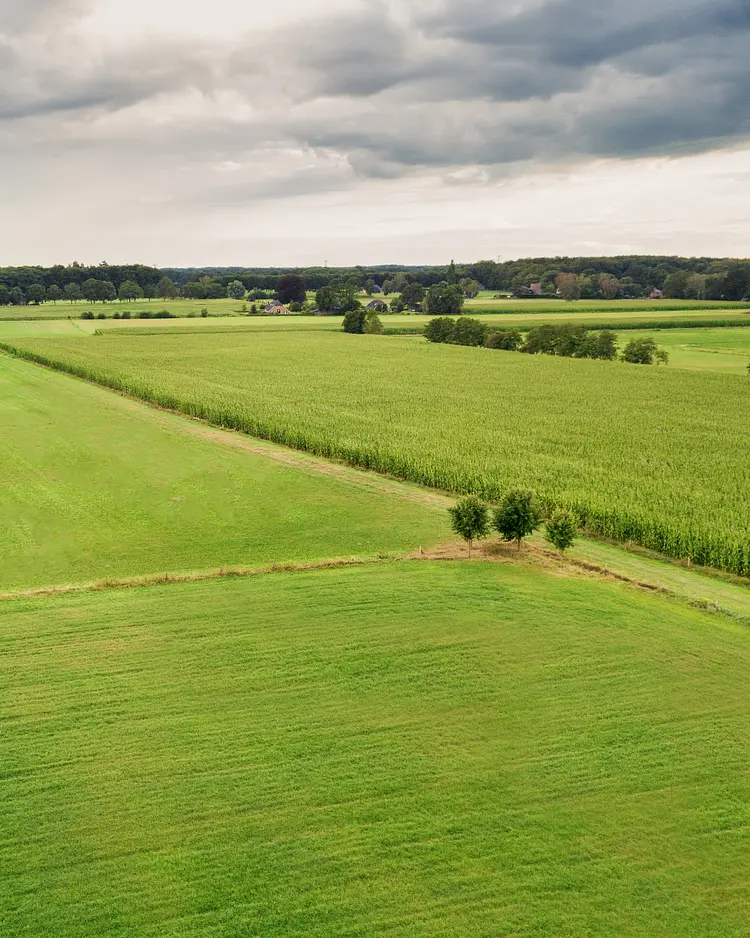 B&B De Brenschutte - Laren, Niederlande | Good Travel