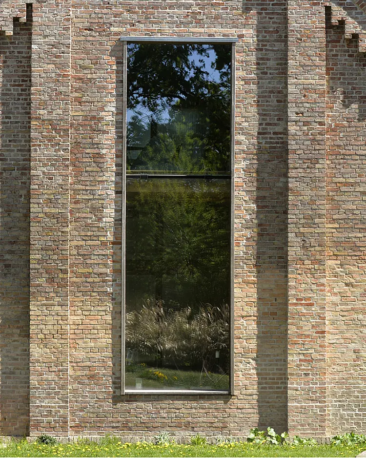 Re:hof Rutenberg - Lychen, Deutschland | Good Travel