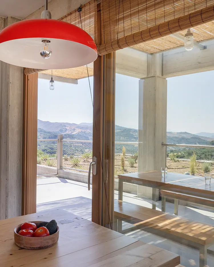 meraki studios - Kissos, Griechenland | Good Travel