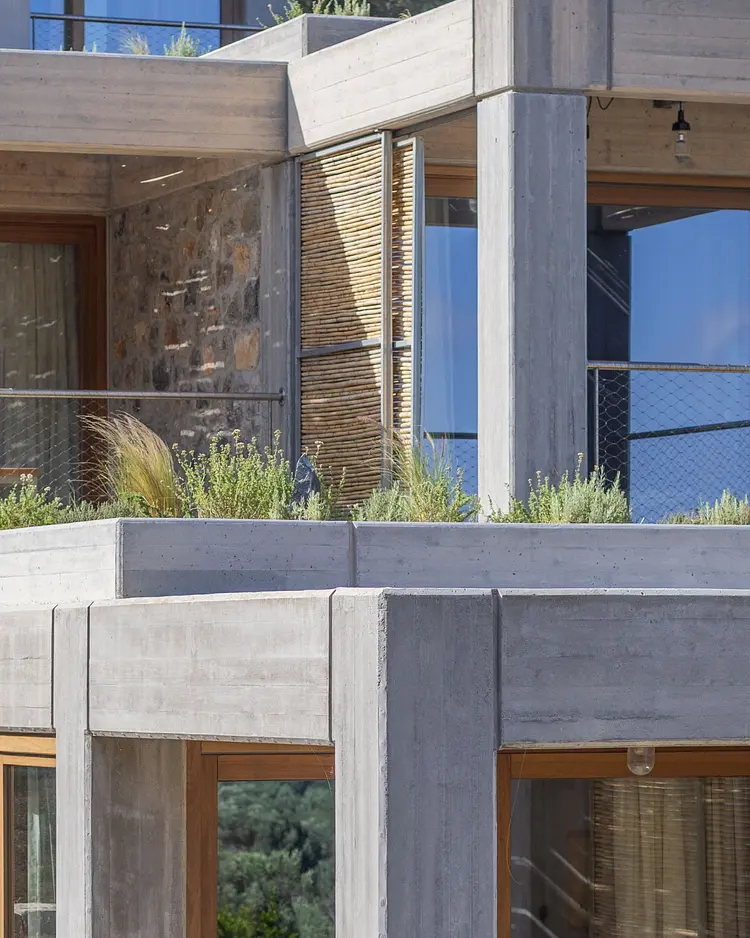 meraki studios - Kissos, Griechenland | Good Travel