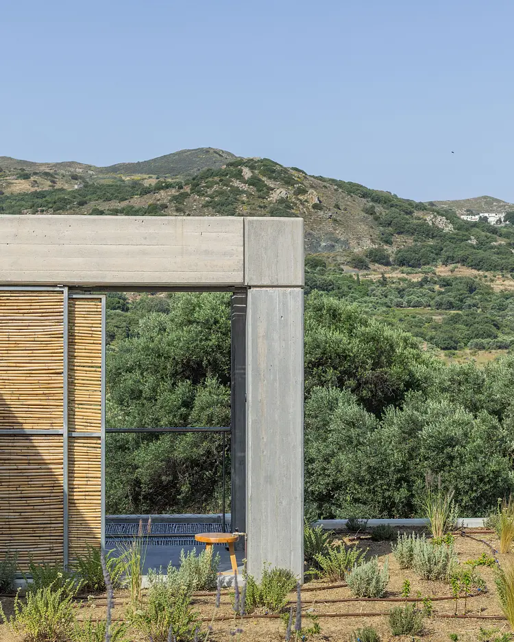 meraki studios - Kissos, Griechenland | Good Travel