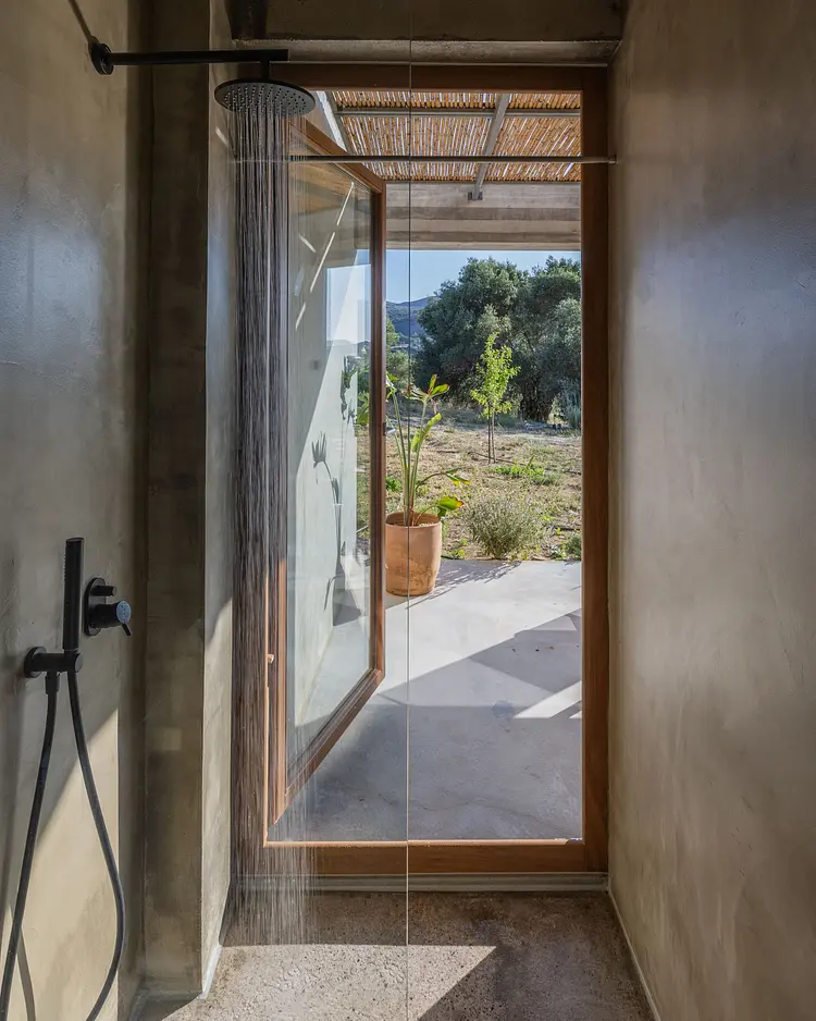 meraki studios - Kissos, Griechenland | Good Travel