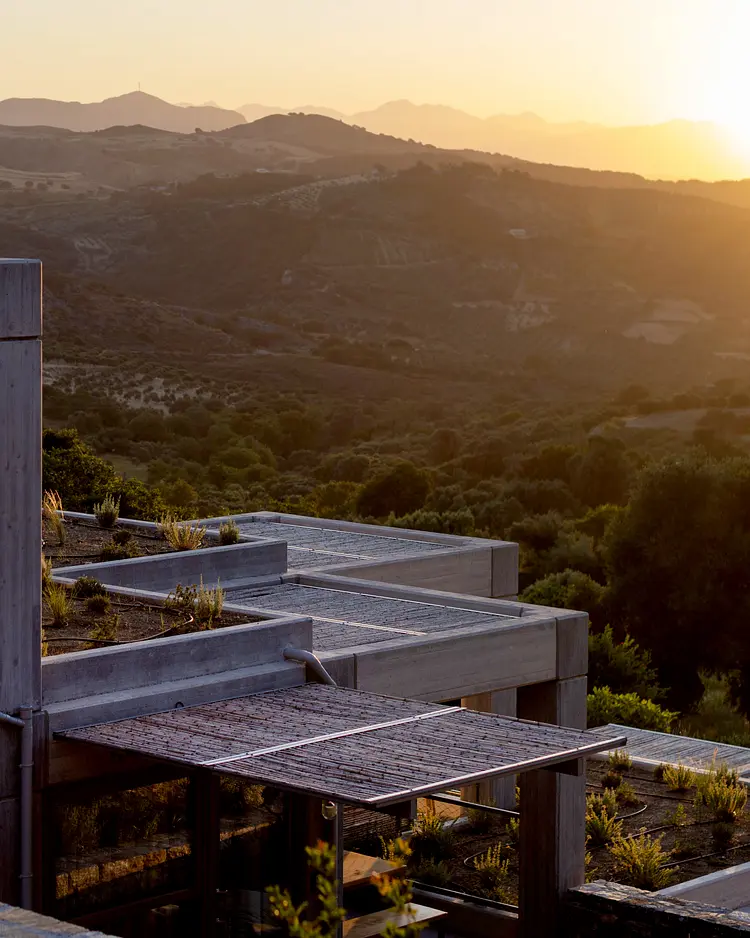 meraki studios - Kissos, Griechenland | Good Travel