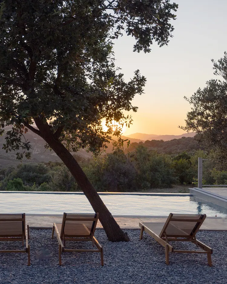 meraki studios - Kissos, Griechenland | Good Travel