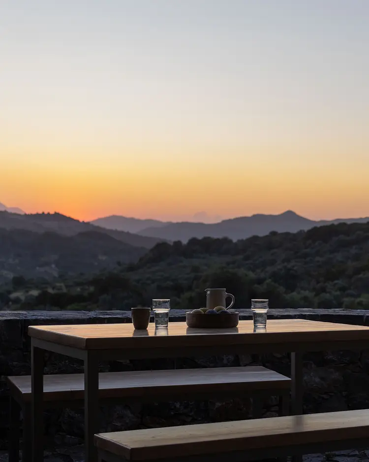 meraki studios - Kissos, Griechenland | Good Travel