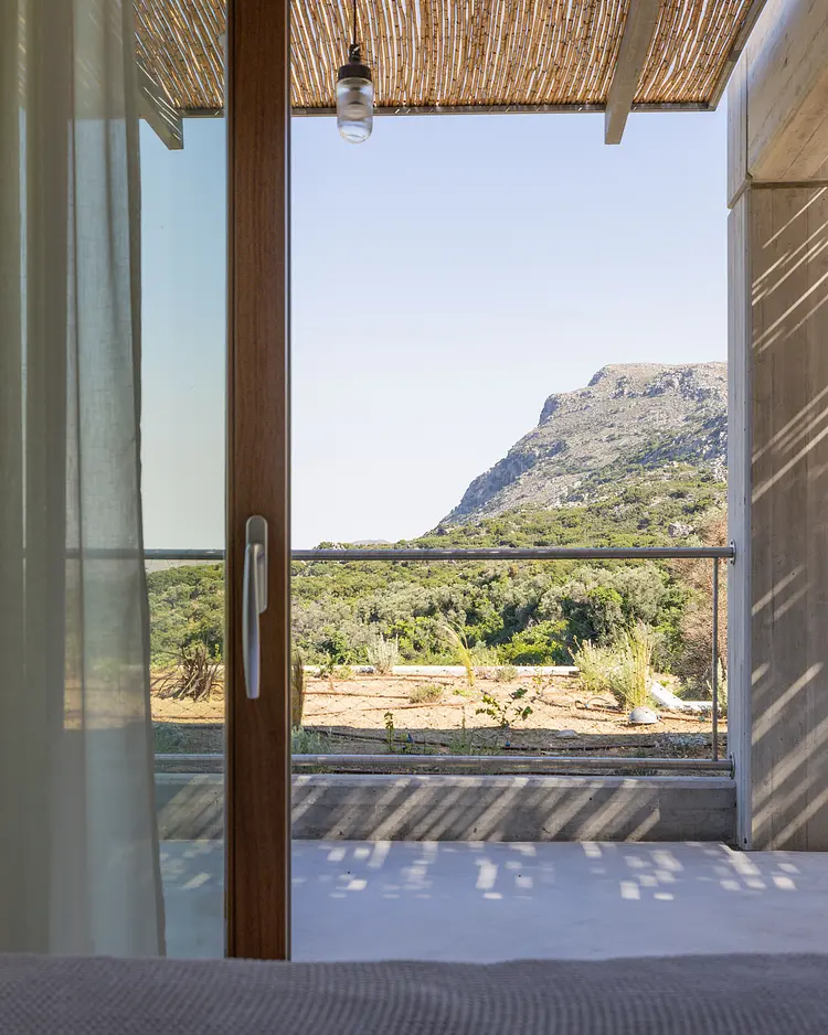 meraki studios - Kissos, Griechenland | Good Travel