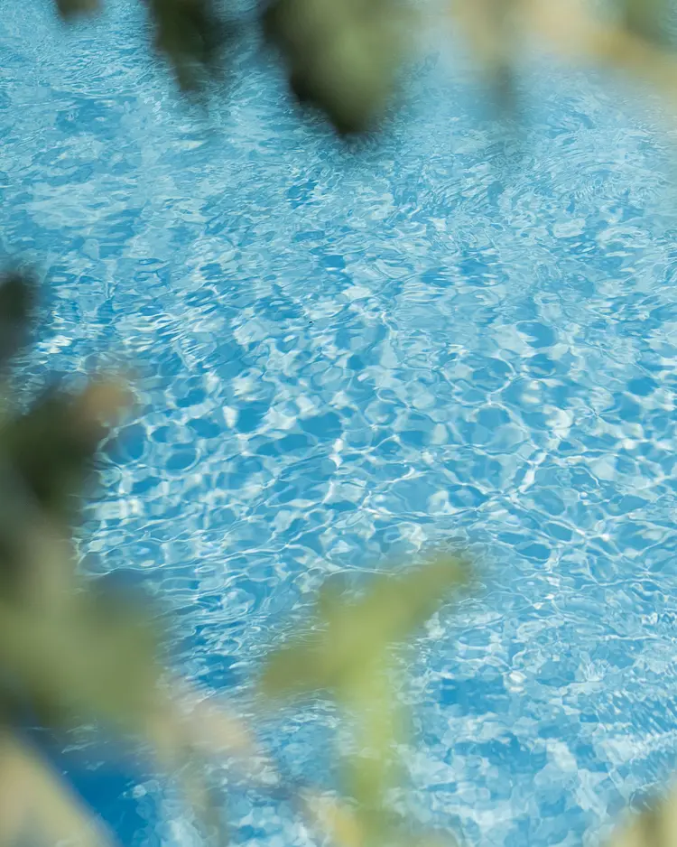 meraki studios - Kissos, Griechenland | Good Travel