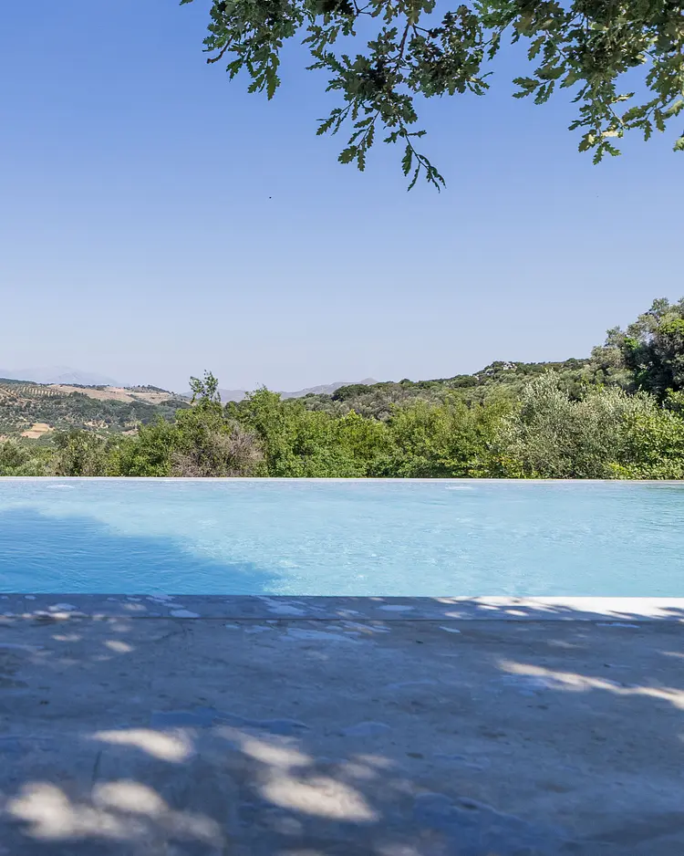 meraki studios - Kissos, Griechenland | Good Travel