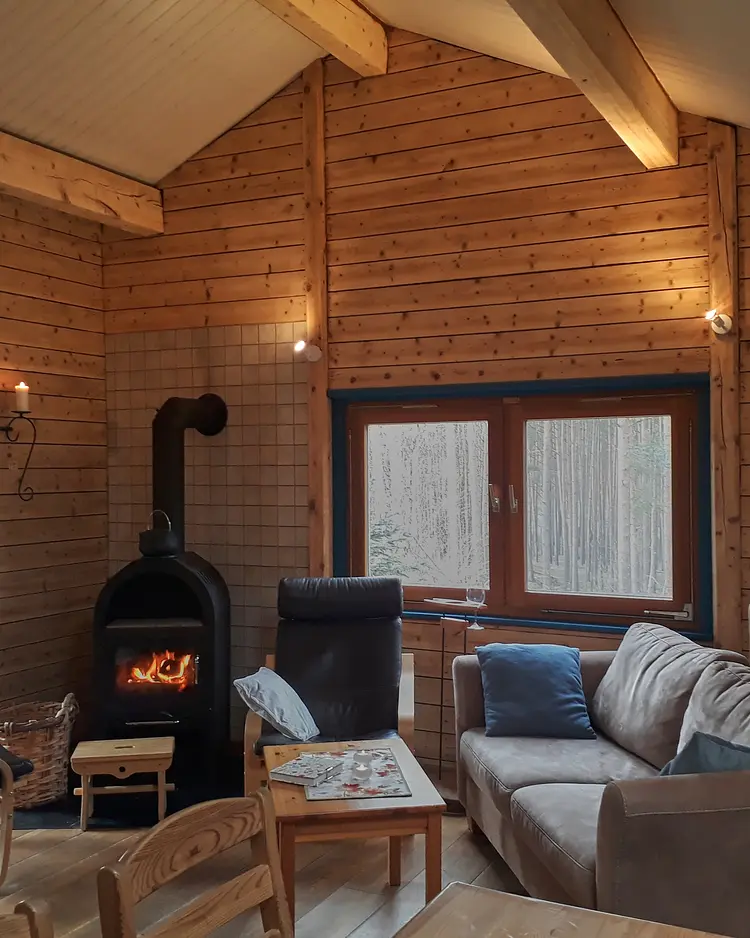 Airholen - Höhbeck, Germany | Good Travel