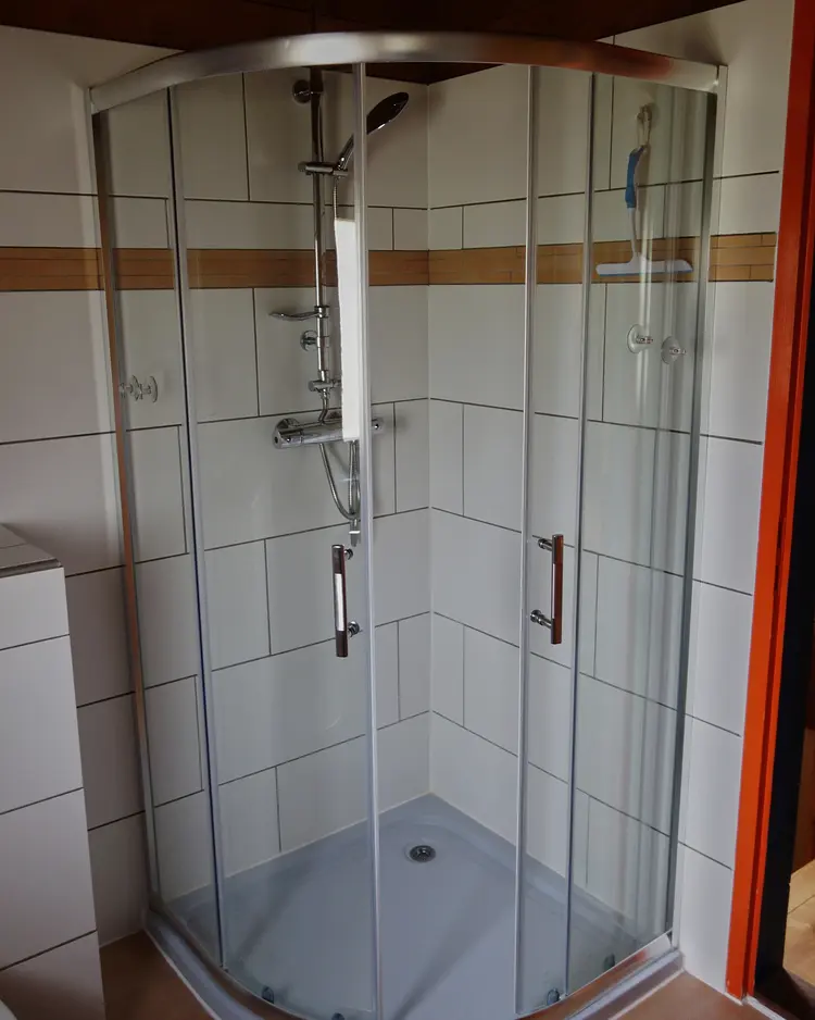 Airholen - Höhbeck, Germany | Good Travel