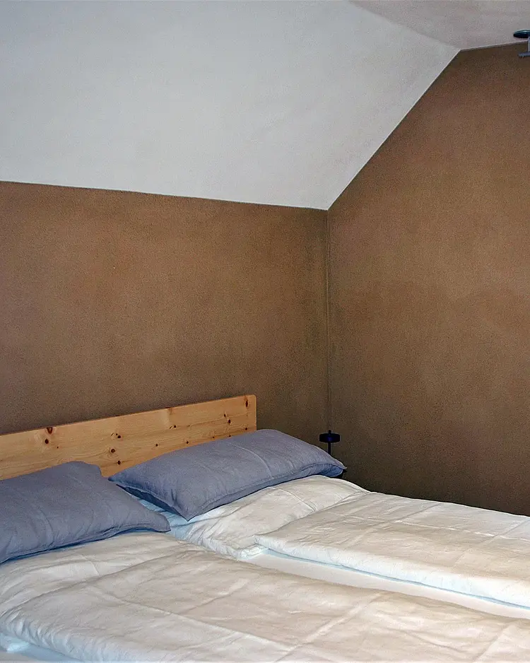GAST.HAUS.PORZELT - Klingenmünster, Deutschland | Good Travel