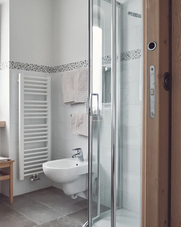 B&B Mia Majon - Canazei, Italien | Good Travel