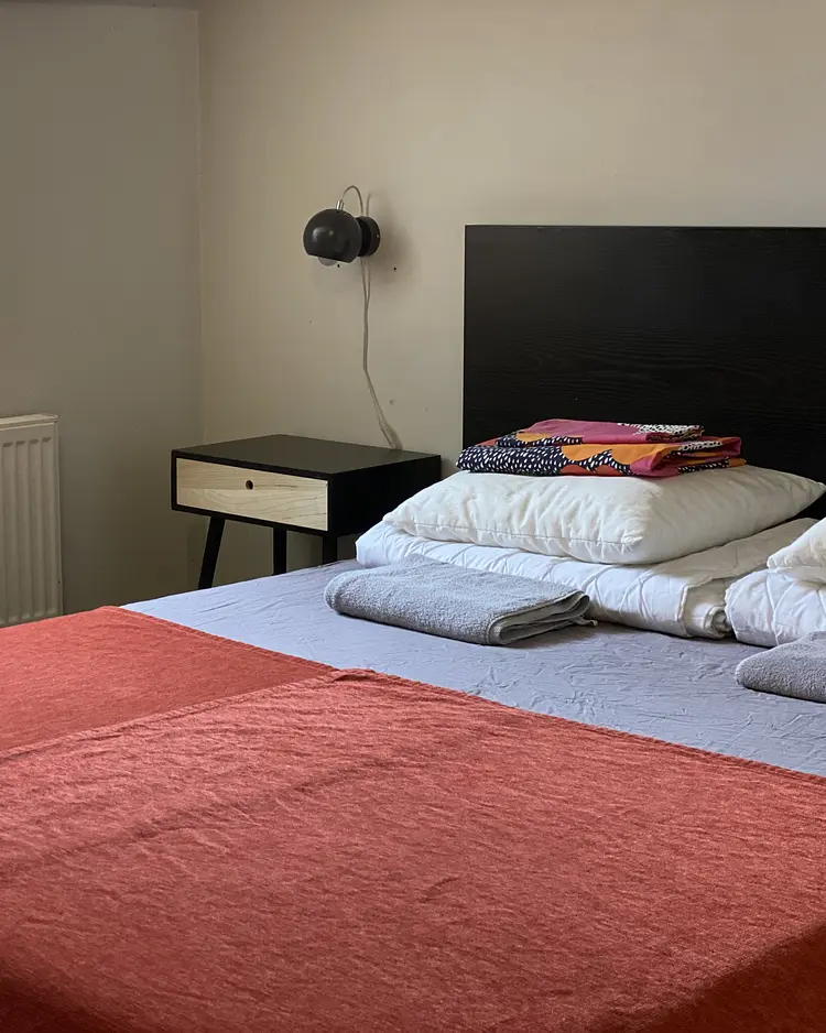 Hostel Suomenlinna - Helsinki, Finland | Good Travel