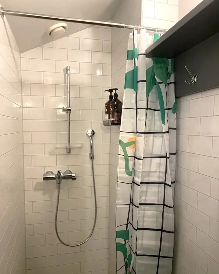 Hostel Suomenlinna - Helsinki, Finland | Good Travel