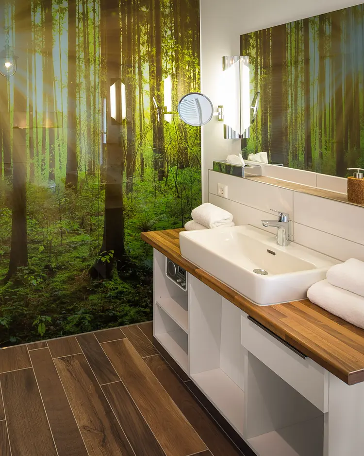 Hotel Alte Schule - Lindau, Deutschland | Good Travel