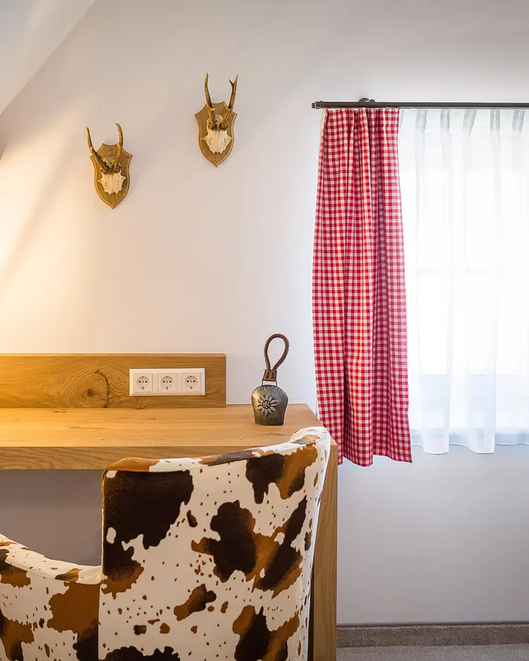 Hotel Alte Schule - Lindau, Deutschland | Good Travel