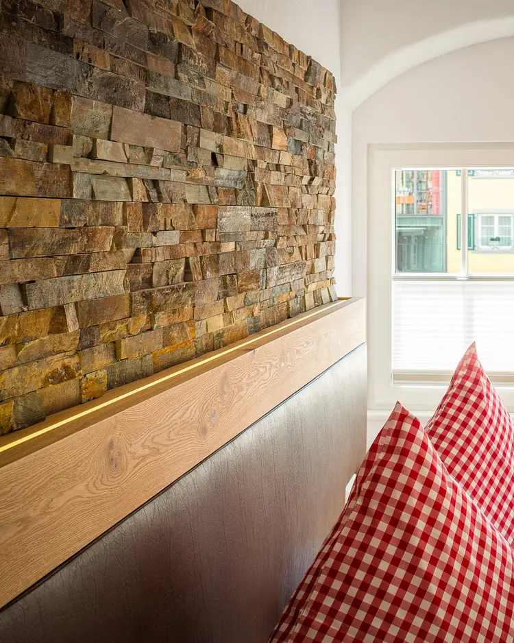 Hotel Alte Schule - Lindau, Deutschland | Good Travel