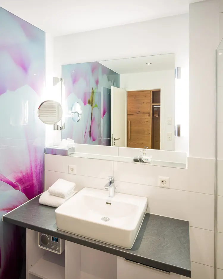 Hotel Alte Schule - Lindau, Deutschland | Good Travel