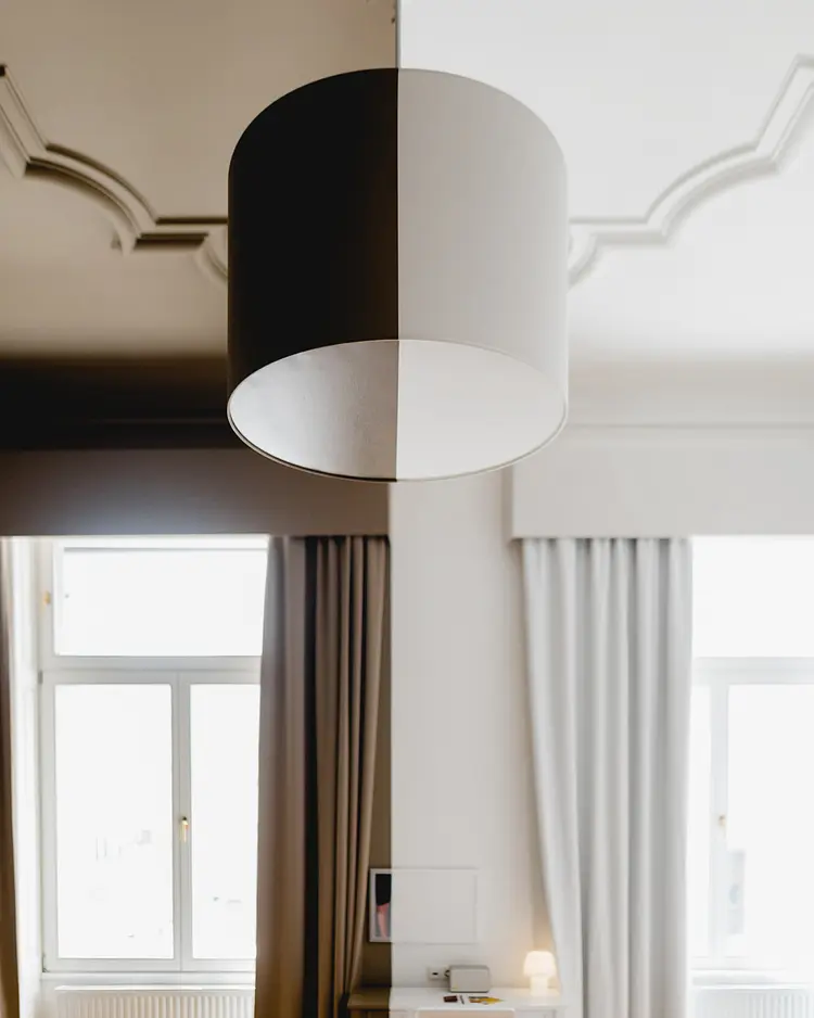 Hotel Altstadt Vienna - Wien, Österreich | Good Travel