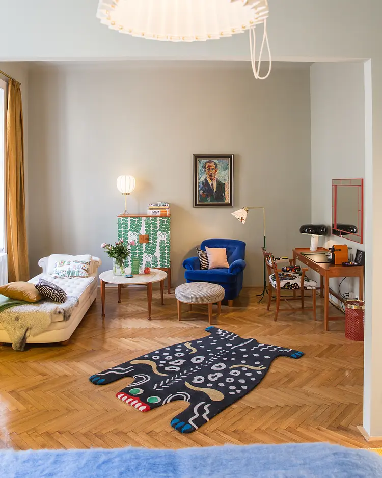 Hotel Altstadt Vienna - Wien, Österreich | Good Travel
