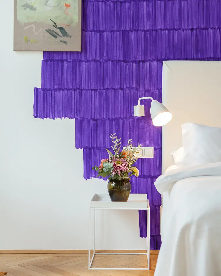 Hotel Altstadt Vienna - Wien, Österreich | Good Travel