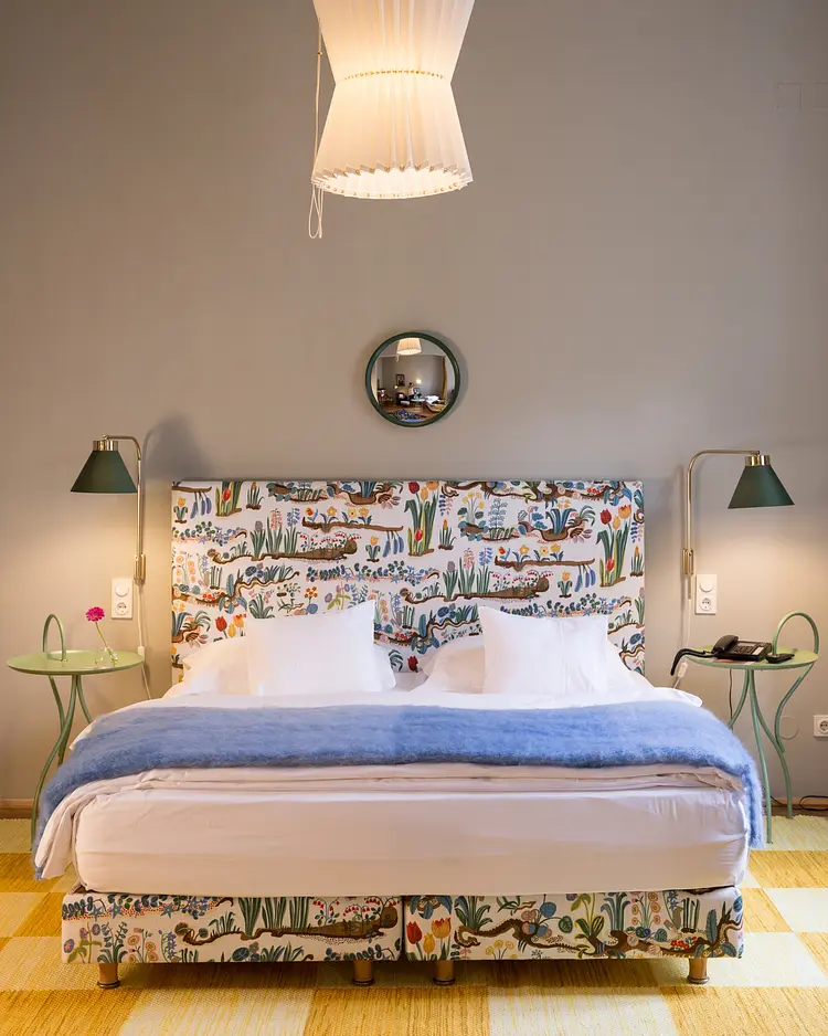 Hotel Altstadt Vienna - Wien, Österreich | Good Travel