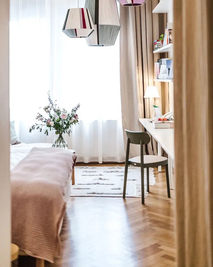 Hotel Altstadt Vienna - Wien, Österreich | Good Travel