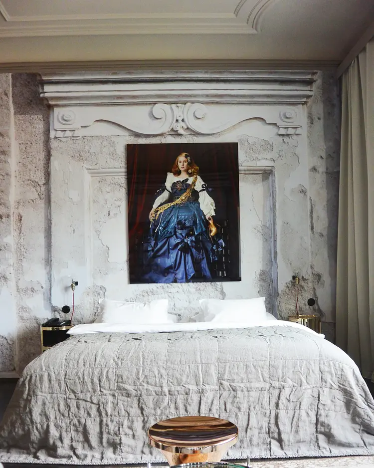 Hotel Altstadt Vienna - Wien, Österreich | Good Travel