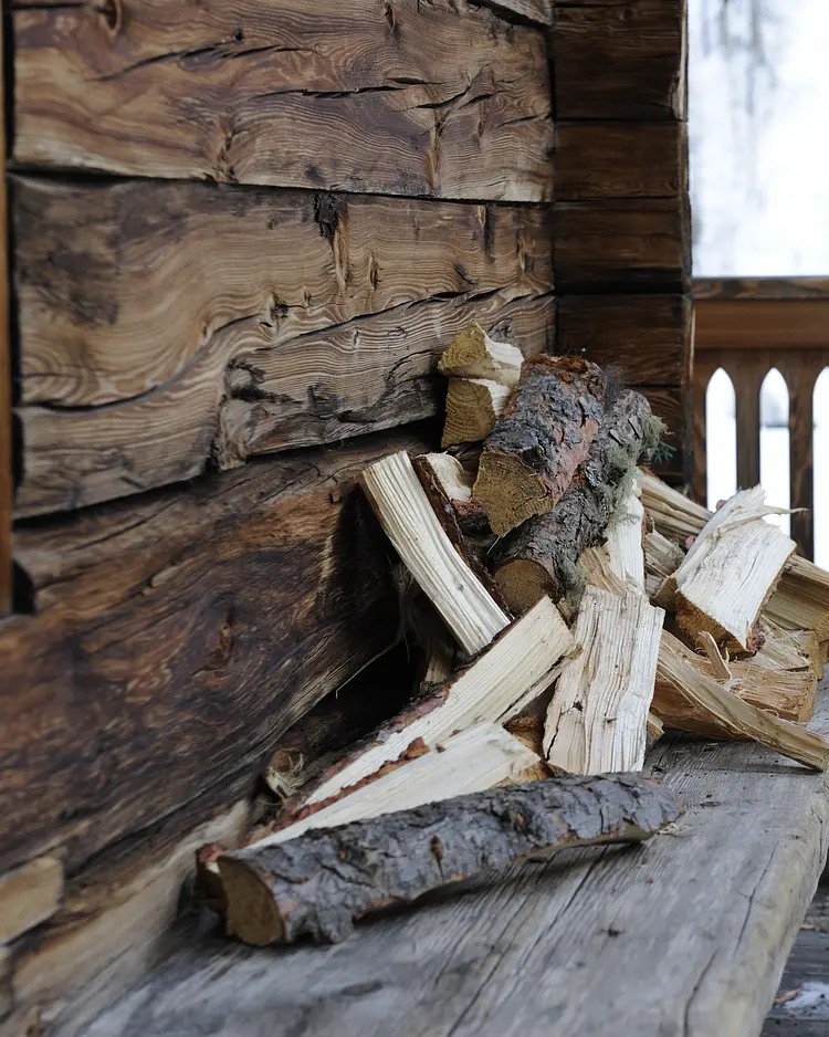 Alfenalm - Innervillgraten, Österreich | Good Travel