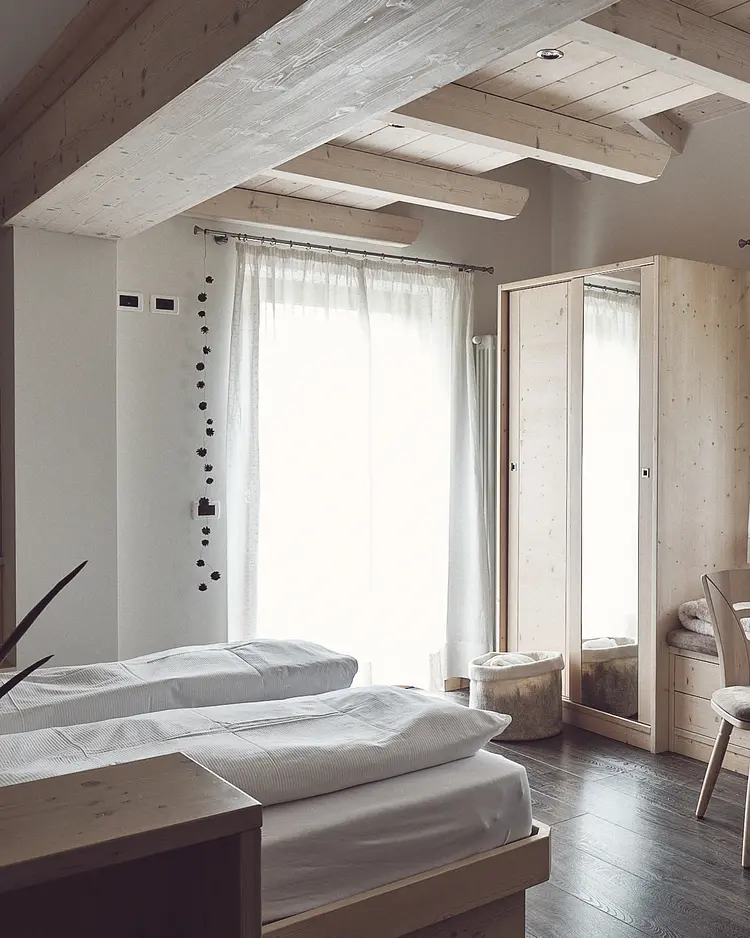 B&B Mia Majon - Canazei, Italien | Good Travel