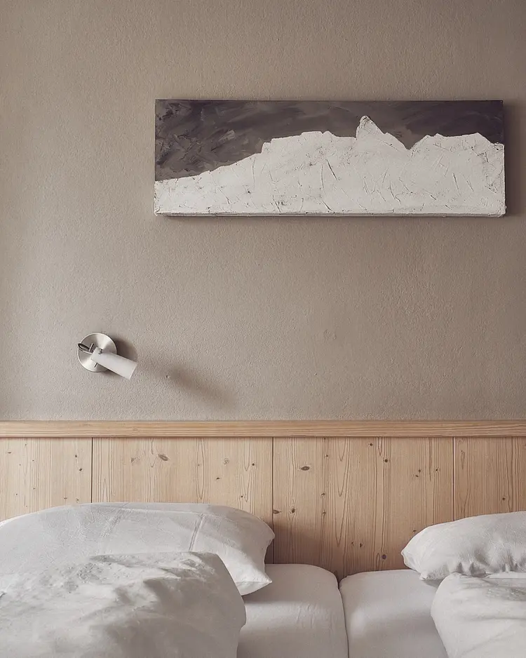 B&B Mia Majon - Canazei, Italien | Good Travel