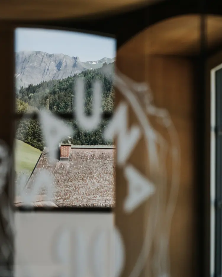 Bären - Mellau, Austria | Good Travel