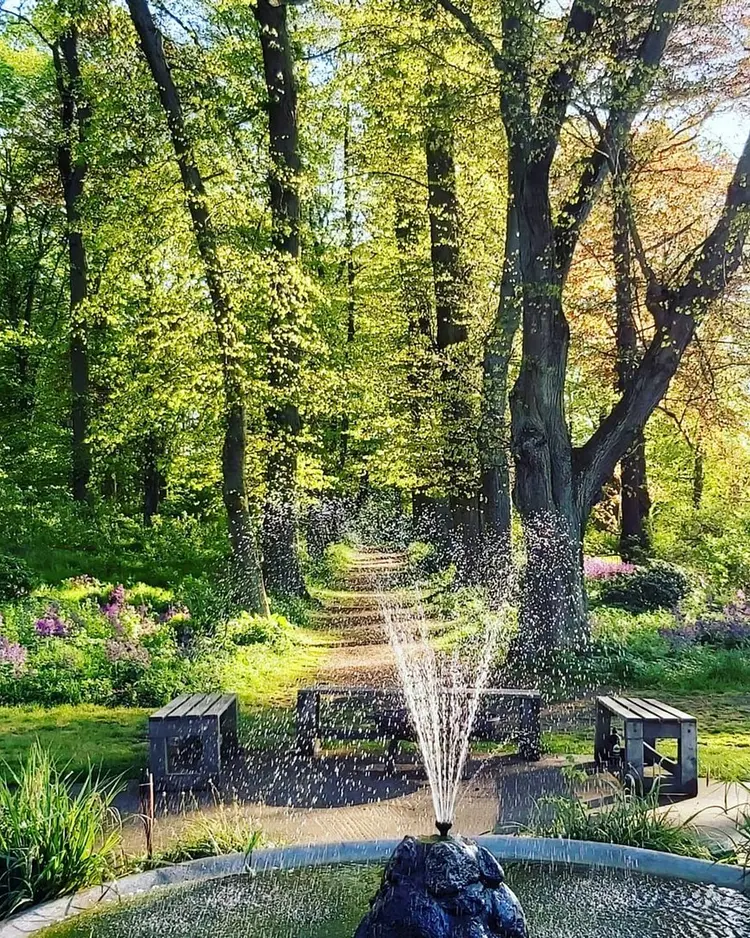 Hotel Boltenhof - Fürstenberg/Havel, Deutschland | Good Travel