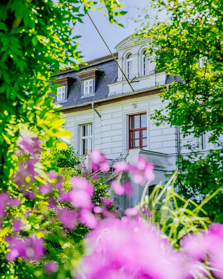 Hotel Boltenhof - Fürstenberg/Havel, Deutschland | Good Travel