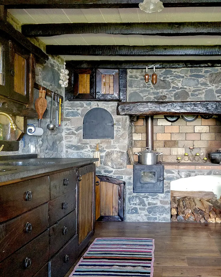 Achadinha - Arco da Calheta, Portugal | Good Travel