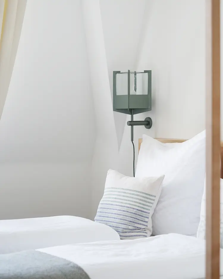 Hotel Boltenhof - Fürstenberg/Havel, Deutschland | Good Travel