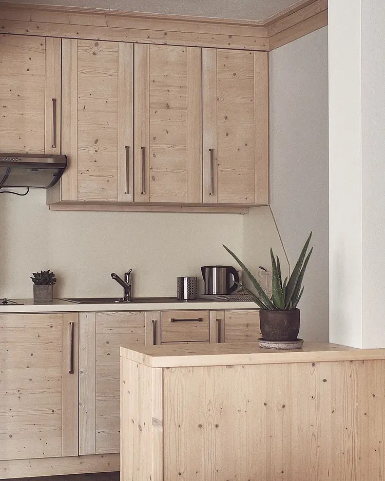 B&B Mia Majon - Canazei, Italien | Good Travel