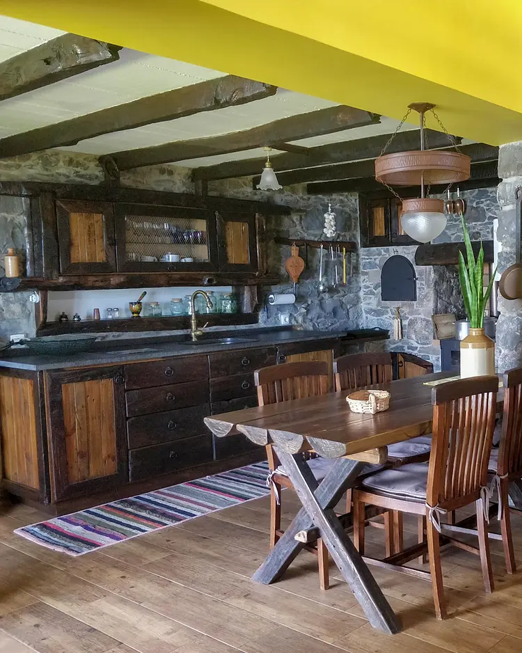 Achadinha - Arco da Calheta, Portugal | Good Travel