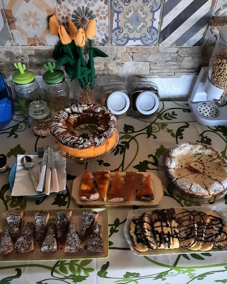 Ciriga Sicily Glamping - Ispica, Italien | Good Travel